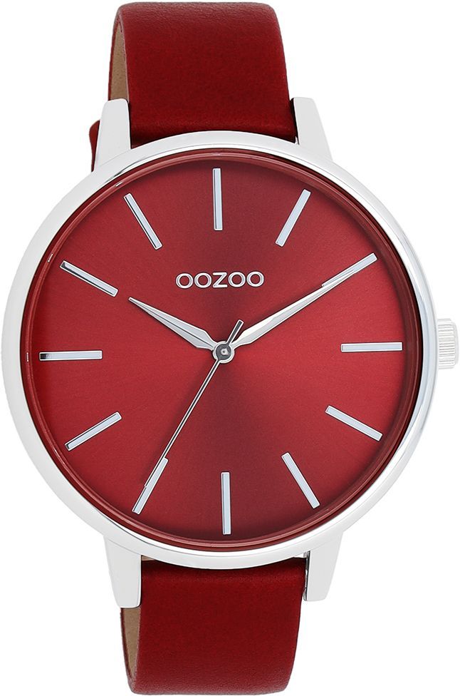 Oozoo Timepieces C11299